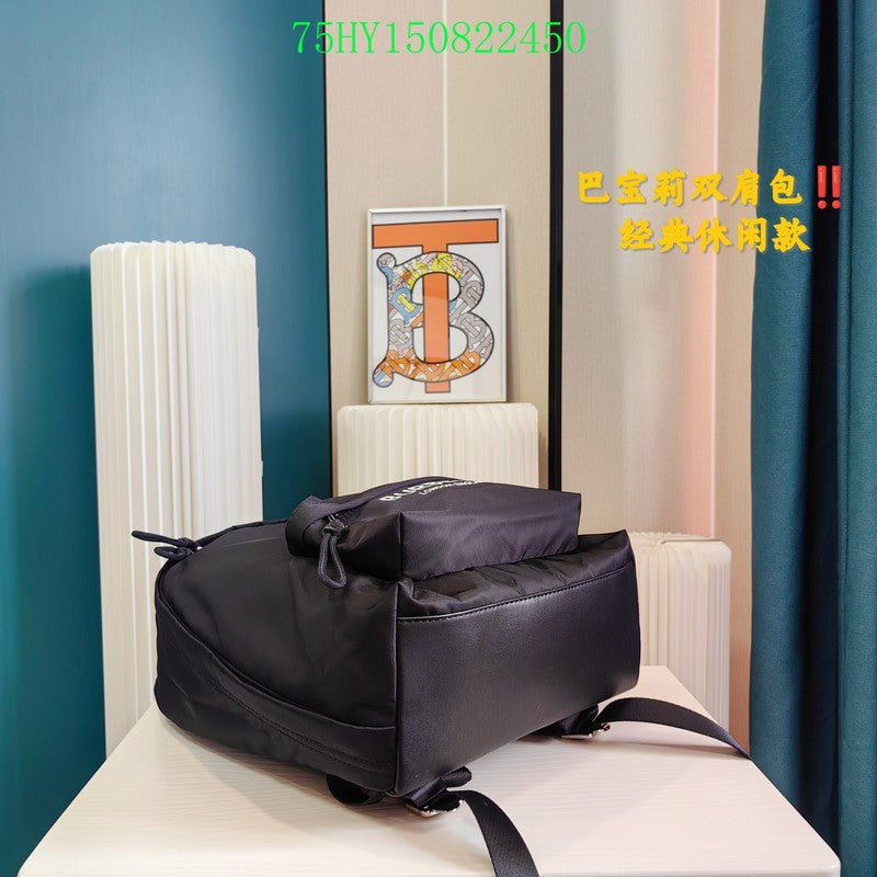 VBS Fashion -BBR Bags - 044