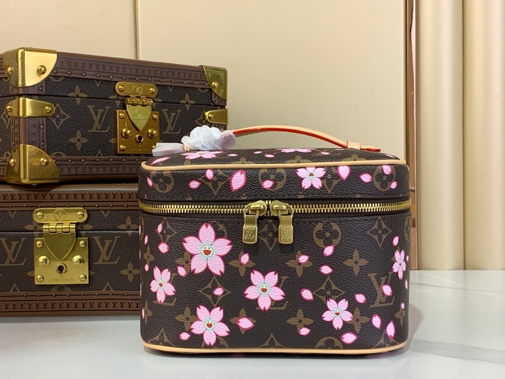 Dragons Bags ln Luxury Bag --69576