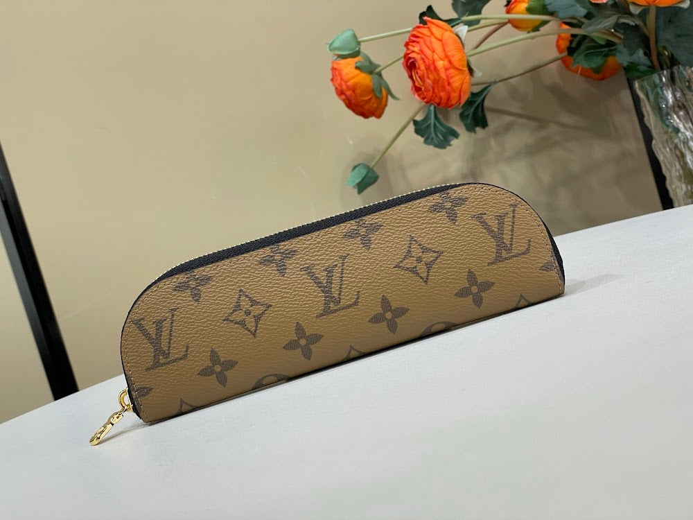 Dragons Bags ln Luxury Bag --95925