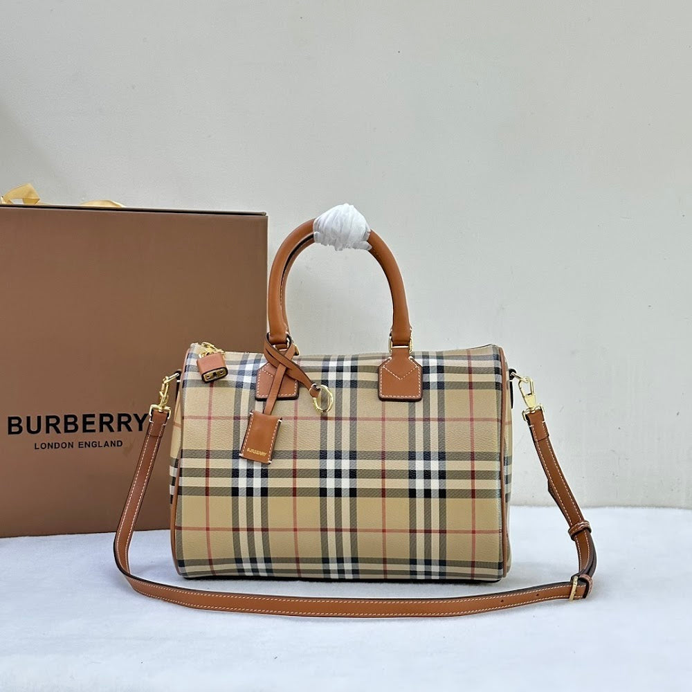 new-elite-designer-bags-nm10406