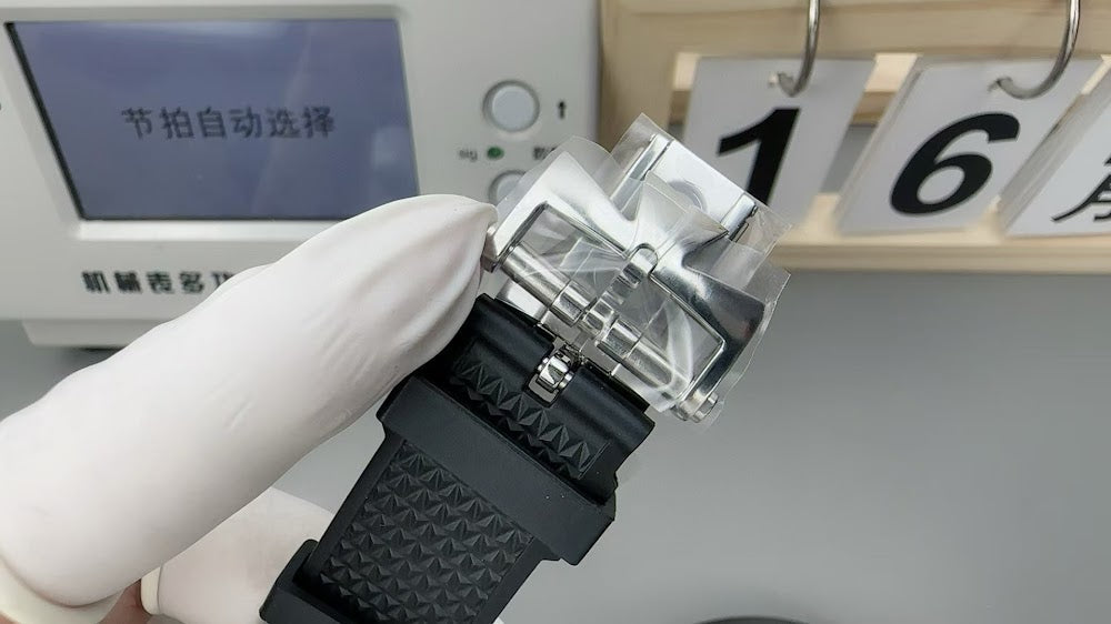 Dragons Bags Luxury Designer Watch --103180
