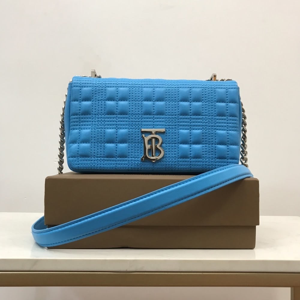 new-luxury-designer-bags-nm10476