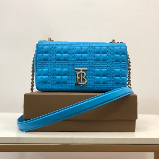 new-luxury-designer-bags-nm10476