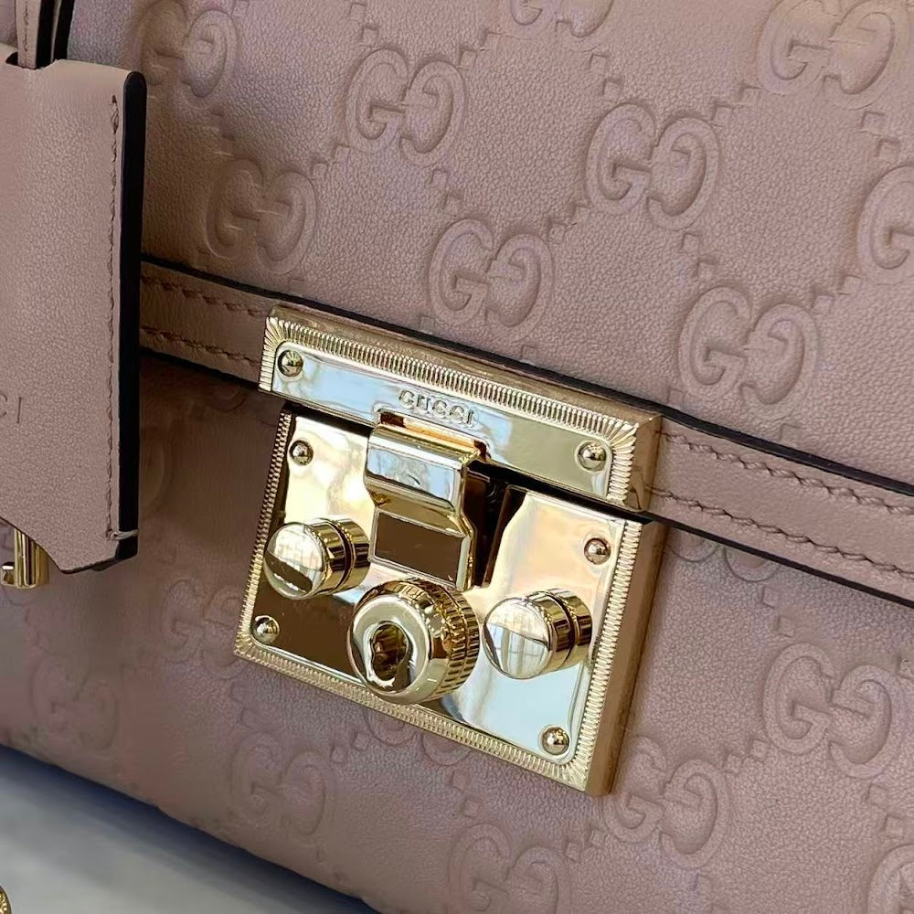 Dragons Bags Guccin Luxury Bag --95075