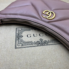 new-designer-premium-bags-nm8389