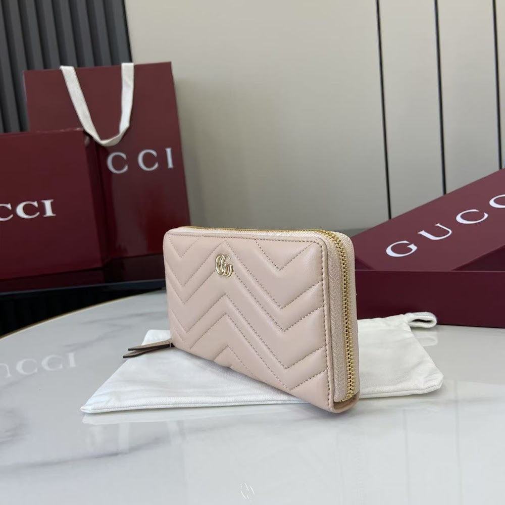 new-designer-premium-bags-nm17238