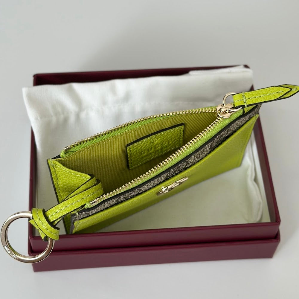 new-elite-designer-bags-nm17327