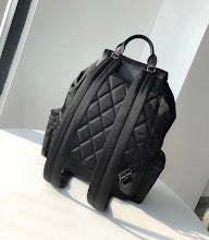 new-luxury-designer-bags-nm5648