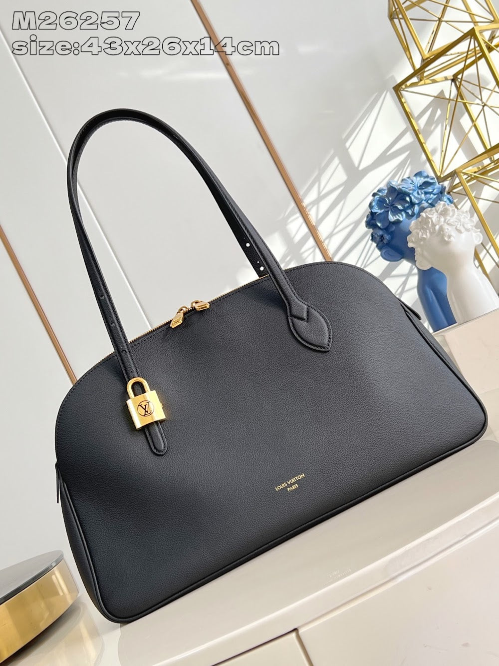 Dragons Bags ln Luxury Bag --95750