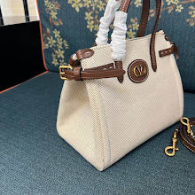 new-designer-premium-bags-nm2761