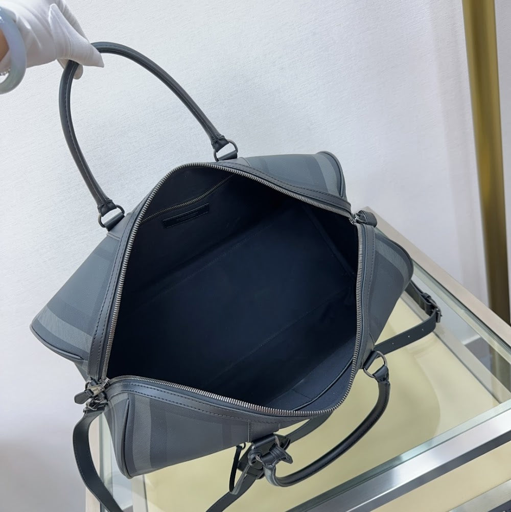 Dragons Bags Burberryn Luxury Bag --92968