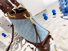 new-designer-premium-bags-nm8859