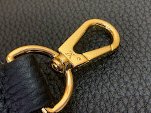 new-elite-designer-bags-nm494