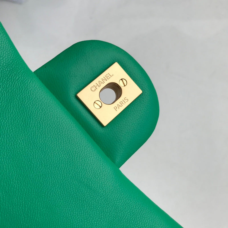 VBS - CHL Bags - 695