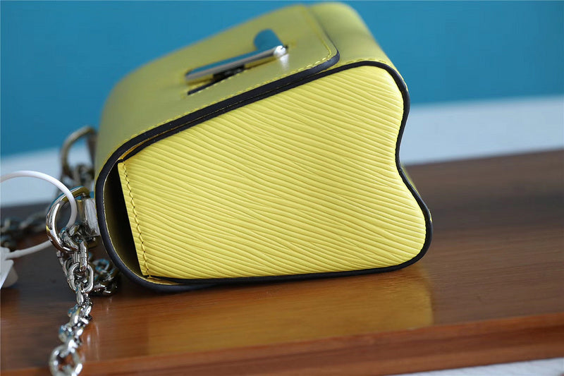 VBS Fashion bags - 8429