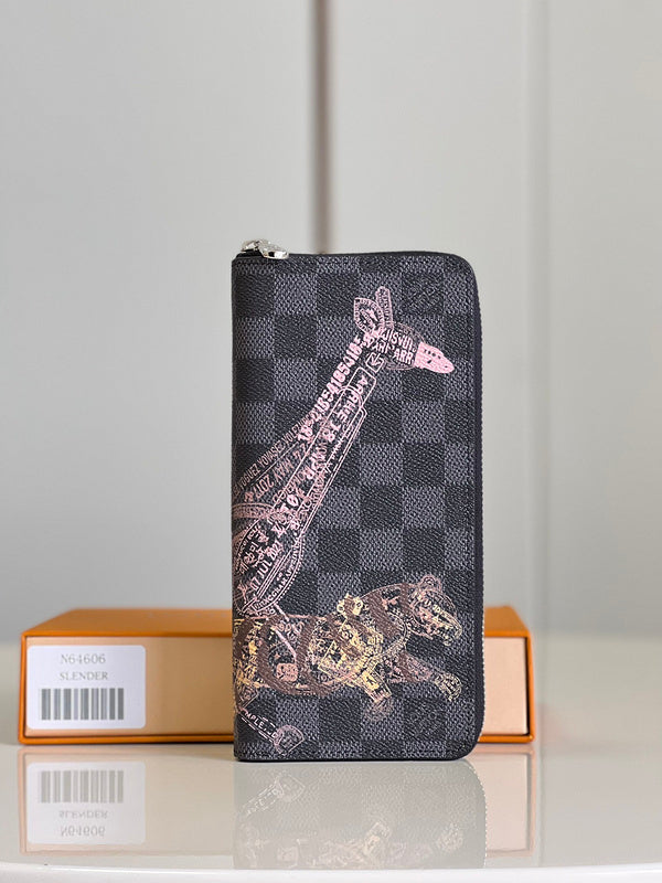 Fashion Vbs bags - 3082