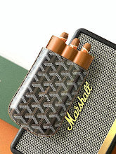 new-designer-premium-bags-nm8151