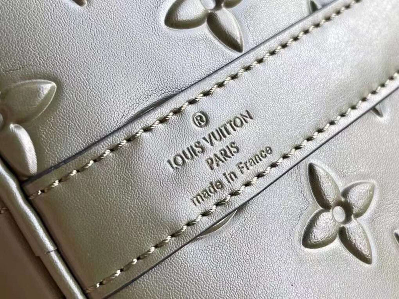 nmb Fashion bags - 17469