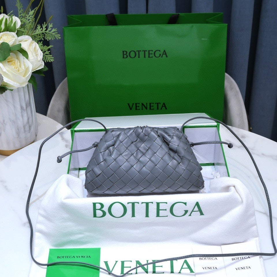 new-elite-designer-bags-nm10599