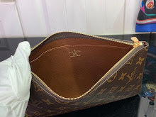 new-elite-designer-bags-nm1002