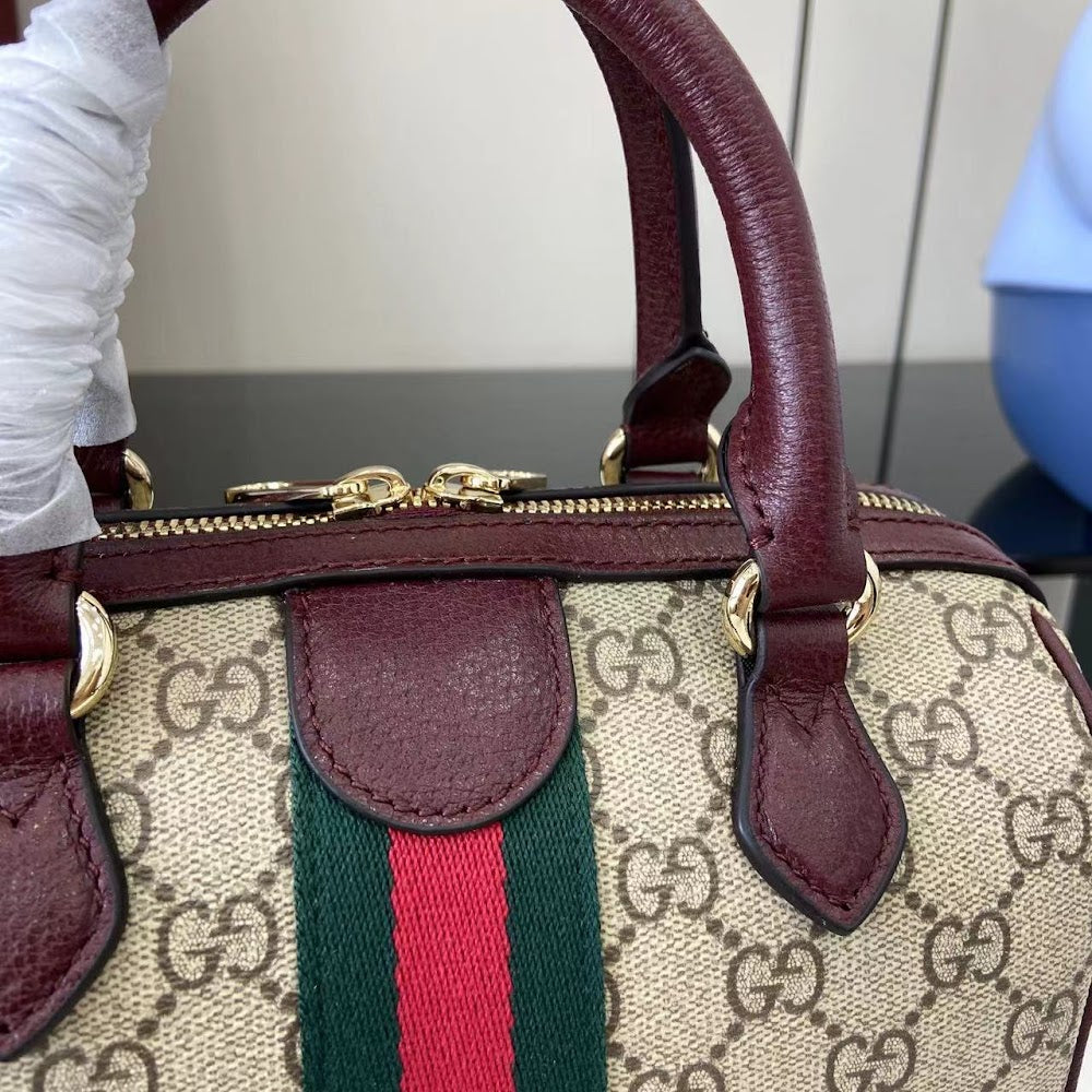 Dragons Bags Guccin Luxury Bag --94785