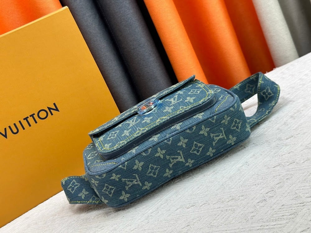 Dragons Bags ln Luxury Bag --77008
