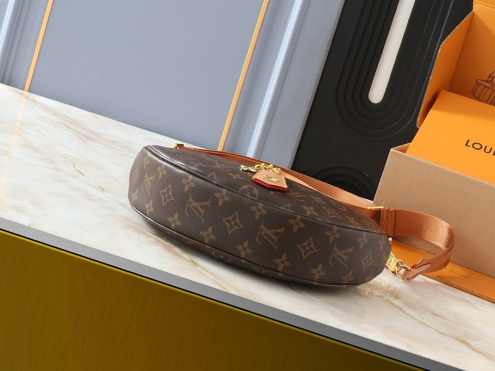 Dragons Bags ln Luxury Bag --81609