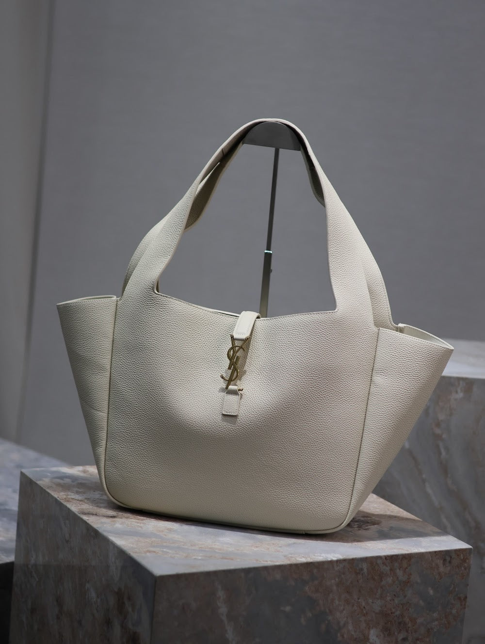 Dragons Bags YSLn Luxury Bag --120504