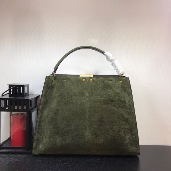 new-designer-premium-bags-nm15097