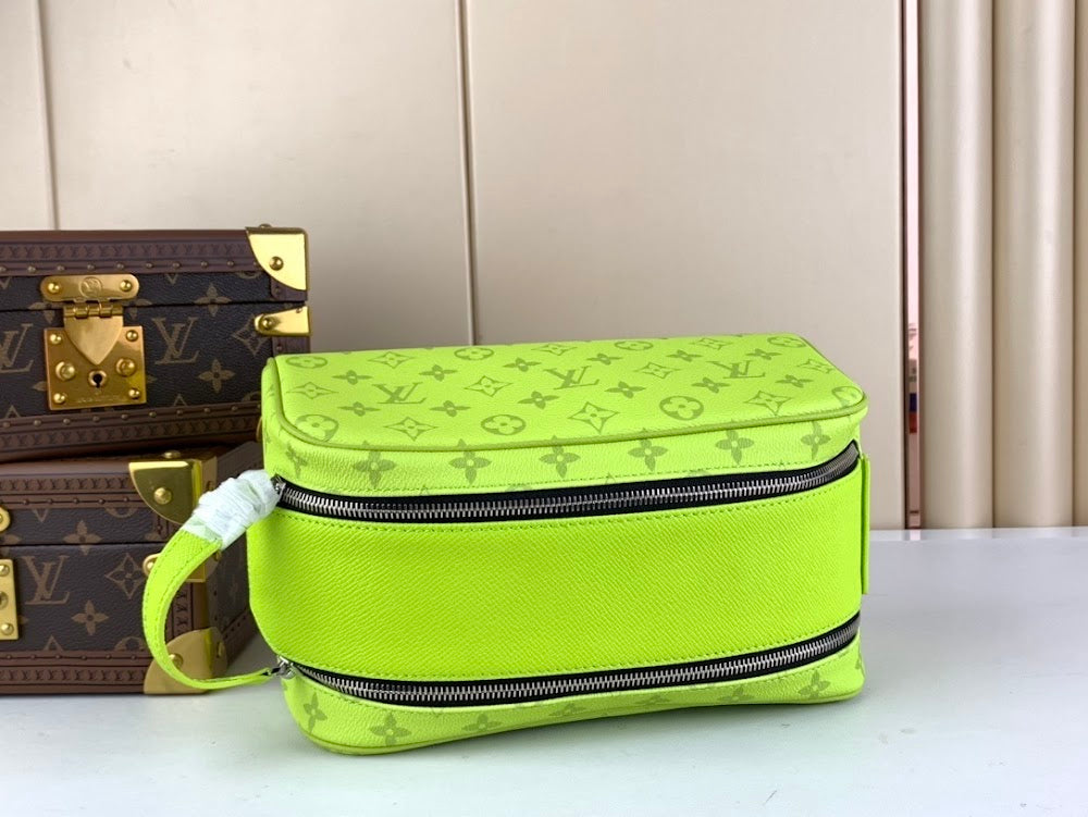 Dragons Bags ln Luxury Bag --61598