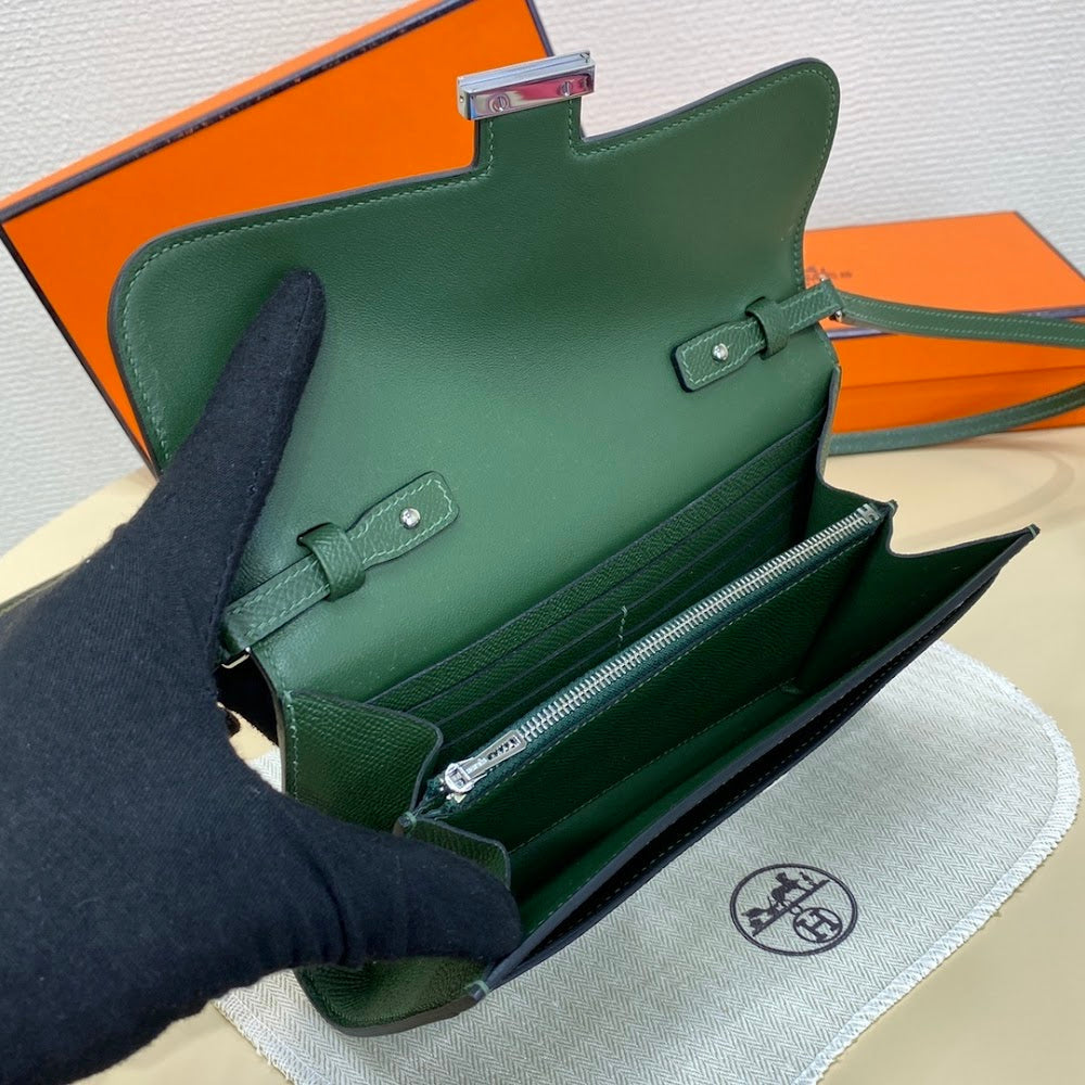 Dragons BagsHermesn Luxury Bag --118014