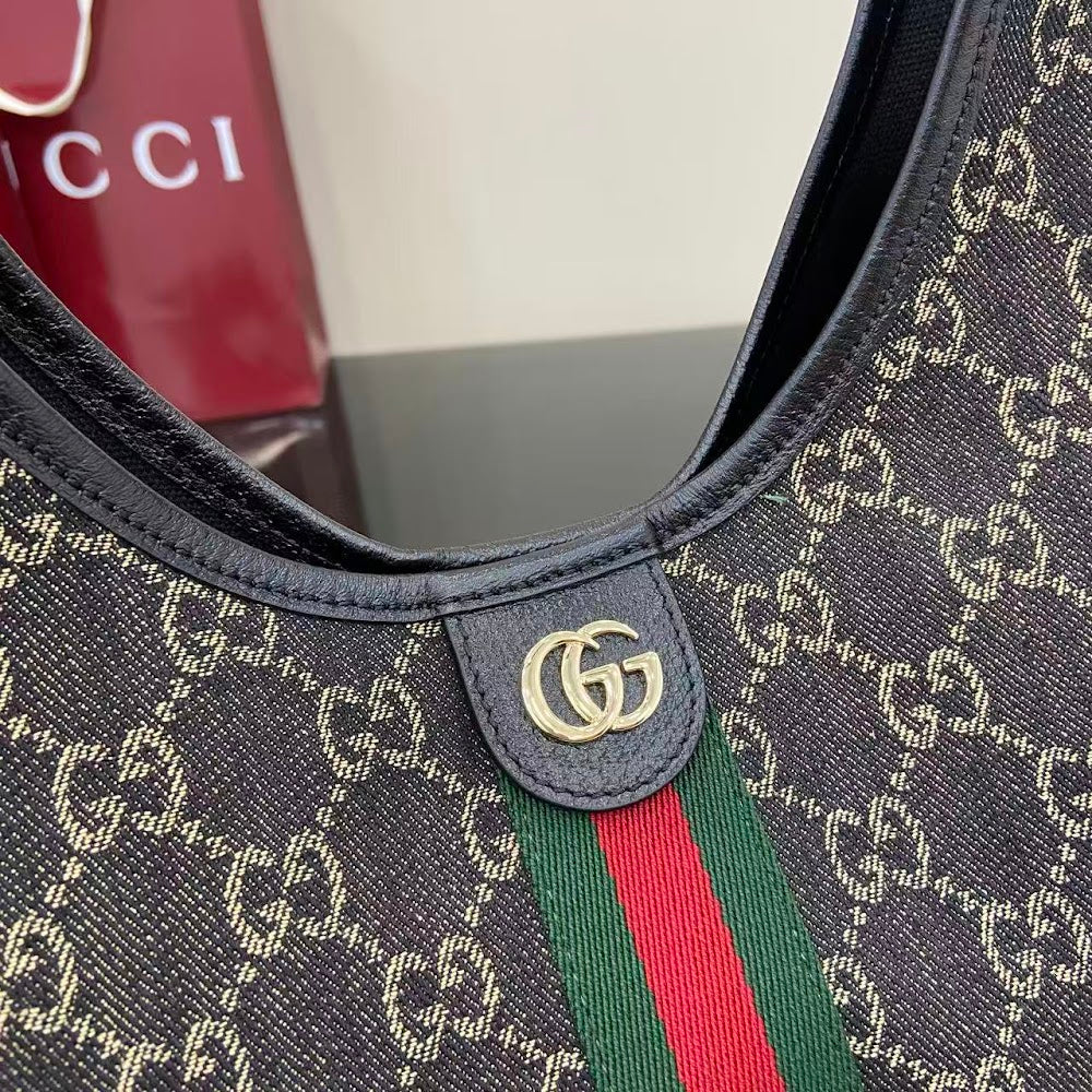 Dragons Bags Guccin Luxury Bag --95128