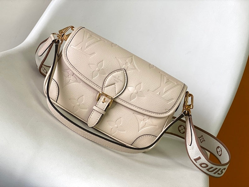 Dragons Bags LVn Luxury Bag --79191