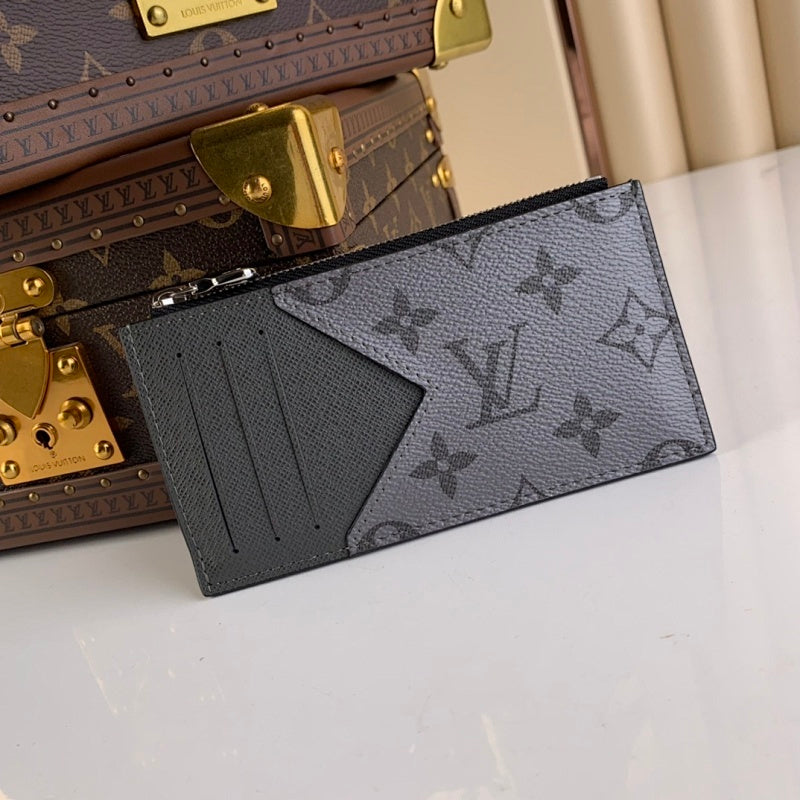 Dragons Bags ln Luxury Bag --67458