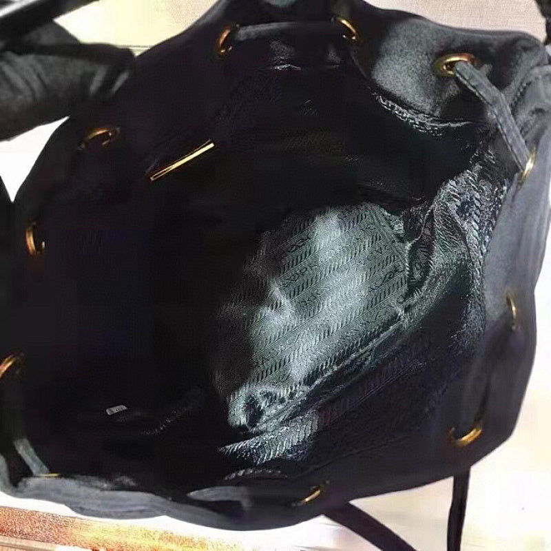 Dragons Bags pradn Luxury Bag --73432