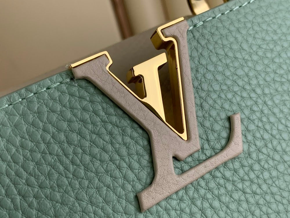 Dragons Bags ln Luxury Bag --57544