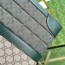 new-elite-designer-bags-nm8574