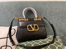new-luxury-designer-bags-nm2611