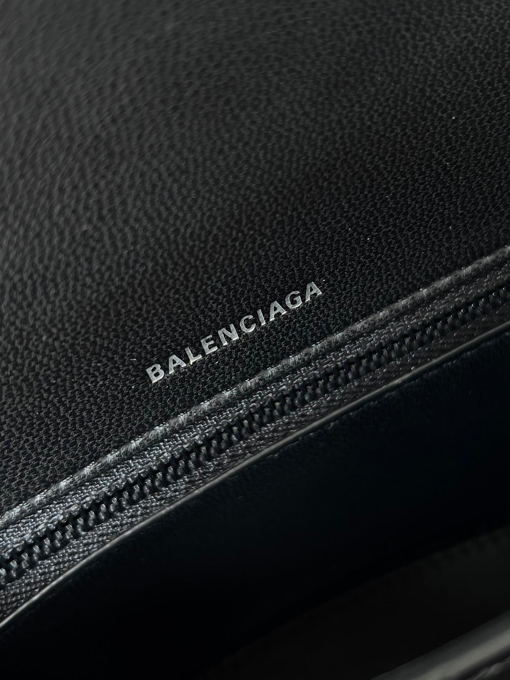 Dragons Bags Balenciaga Luxury Bag --111463