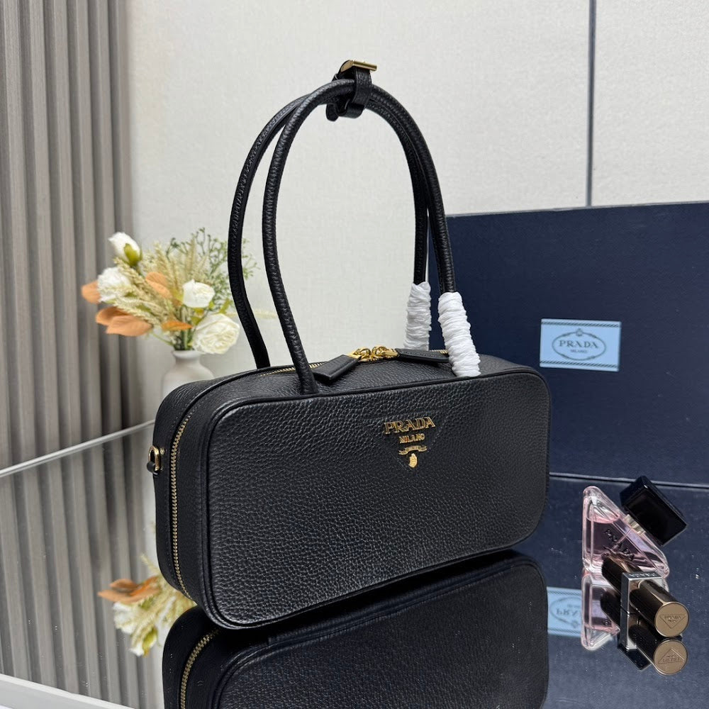Dragons Bags Pradn Luxury Bag --102870
