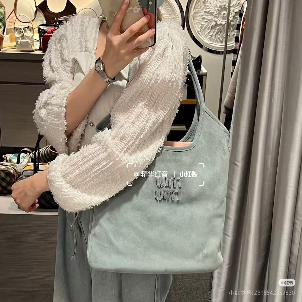 Dragons Bags Miun Miun Luxury Bag --122580