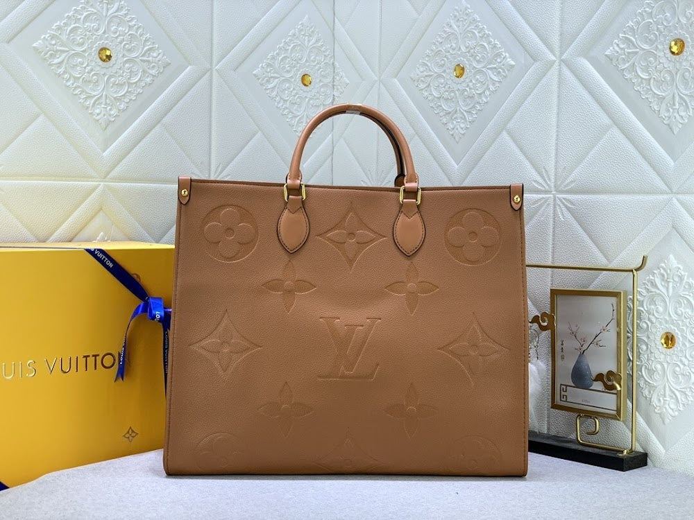 Jessica Bags ln Luxury Bag --75846
