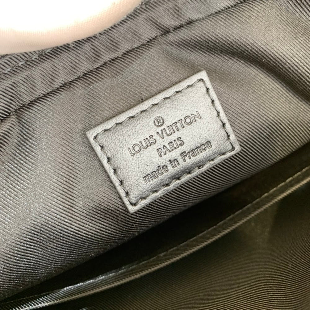 Dragons Bags ln Luxury Bag --59369