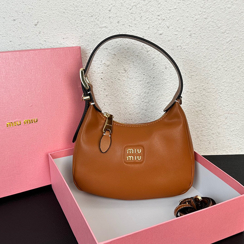 Jessica Bags pradn Luxury Bag --75544
