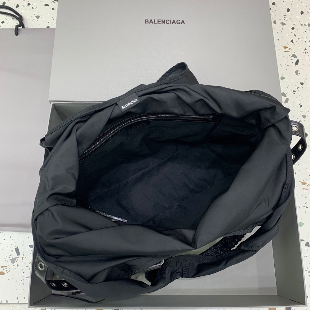 Dragons Bags Balenciaga Luxury Bag --110976