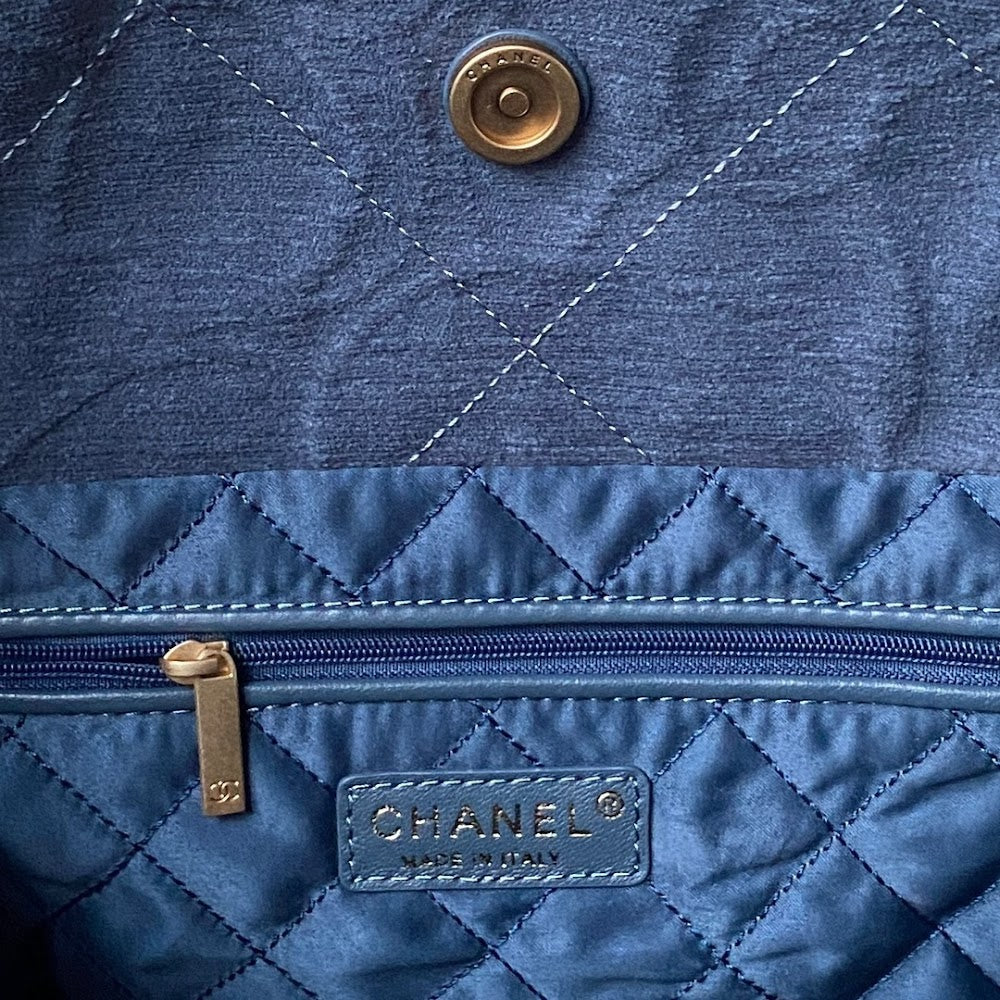 new-luxury-designer-bags-nm9970
