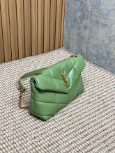 new-luxury-designer-bags-nm3477