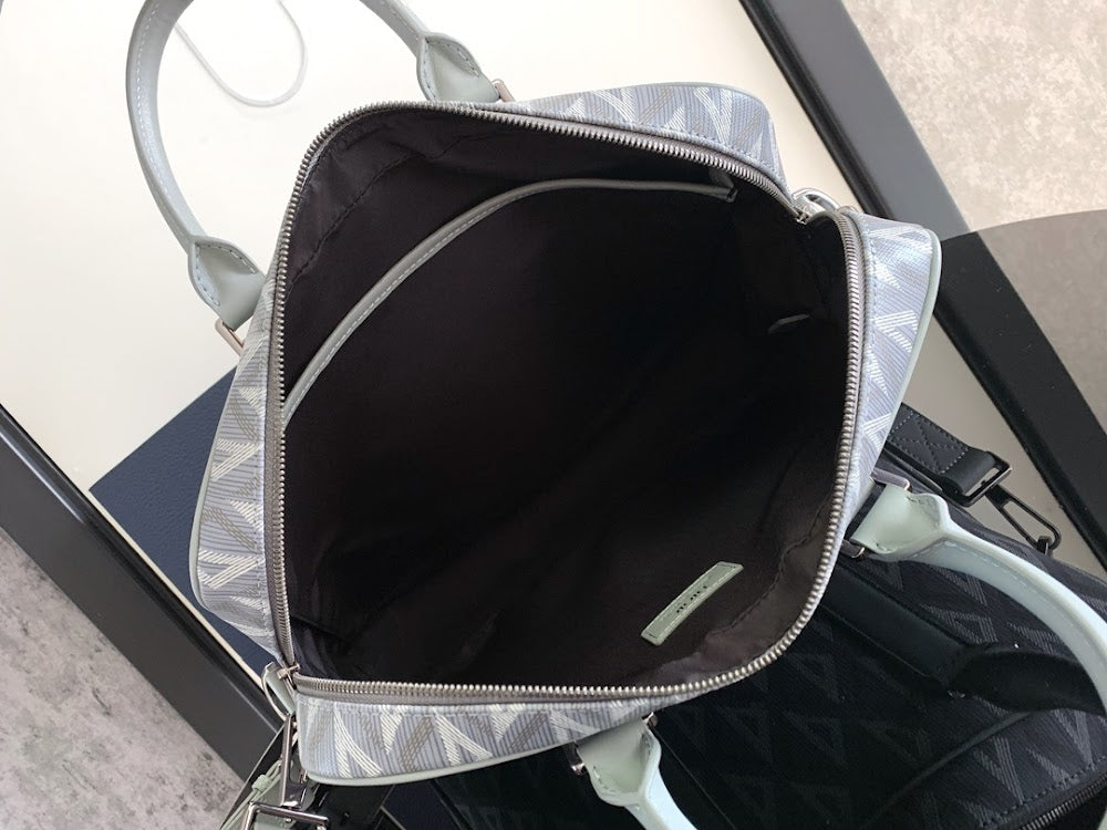 Dragons BagsDiorn Luxury Bag --115153