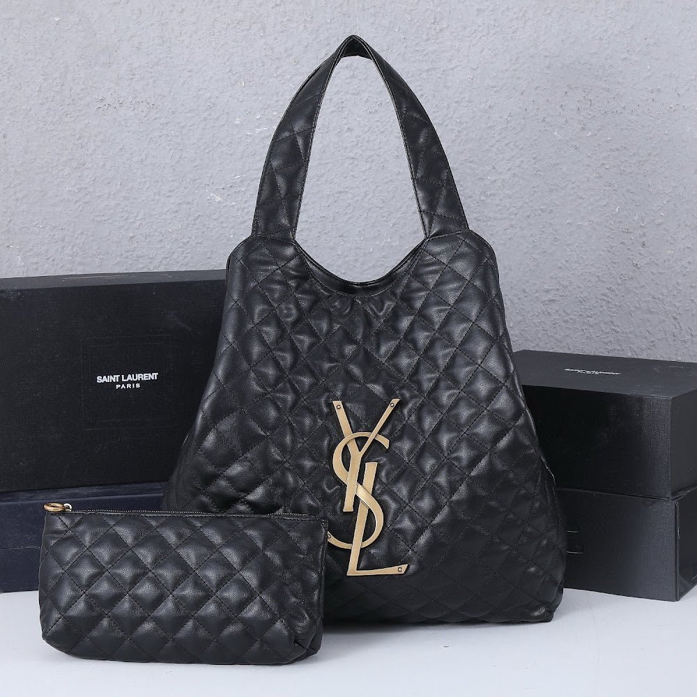 Dragons Bags ysn Luxury Bag --71819