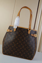new-luxury-designer-bags-nm4327